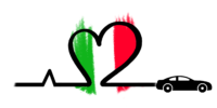 Tour de Toscana Logo