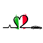 Tour de Toscana Logo